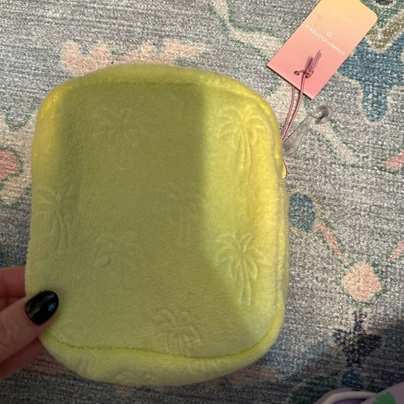 Stoney Clover Lane Accessories - Stoney Clover Lane X Target Pouch